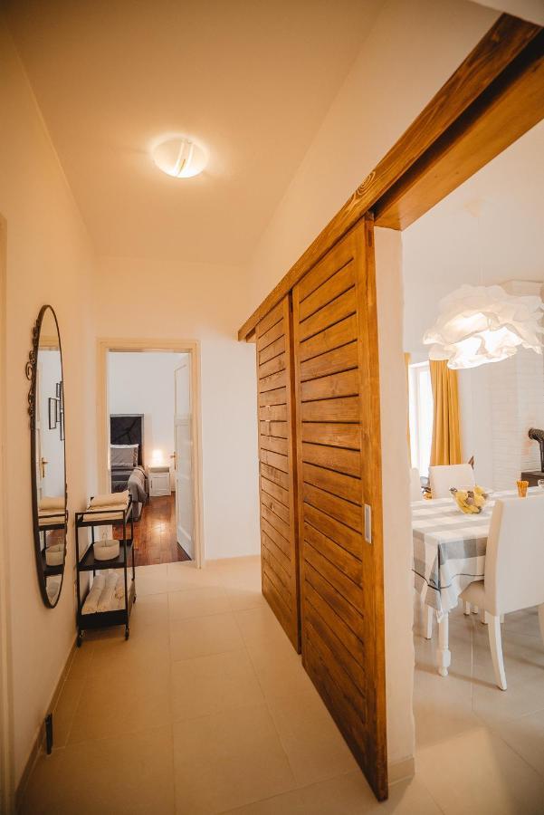 فيلا Cosy Family Friendly House زادار المظهر الخارجي الصورة