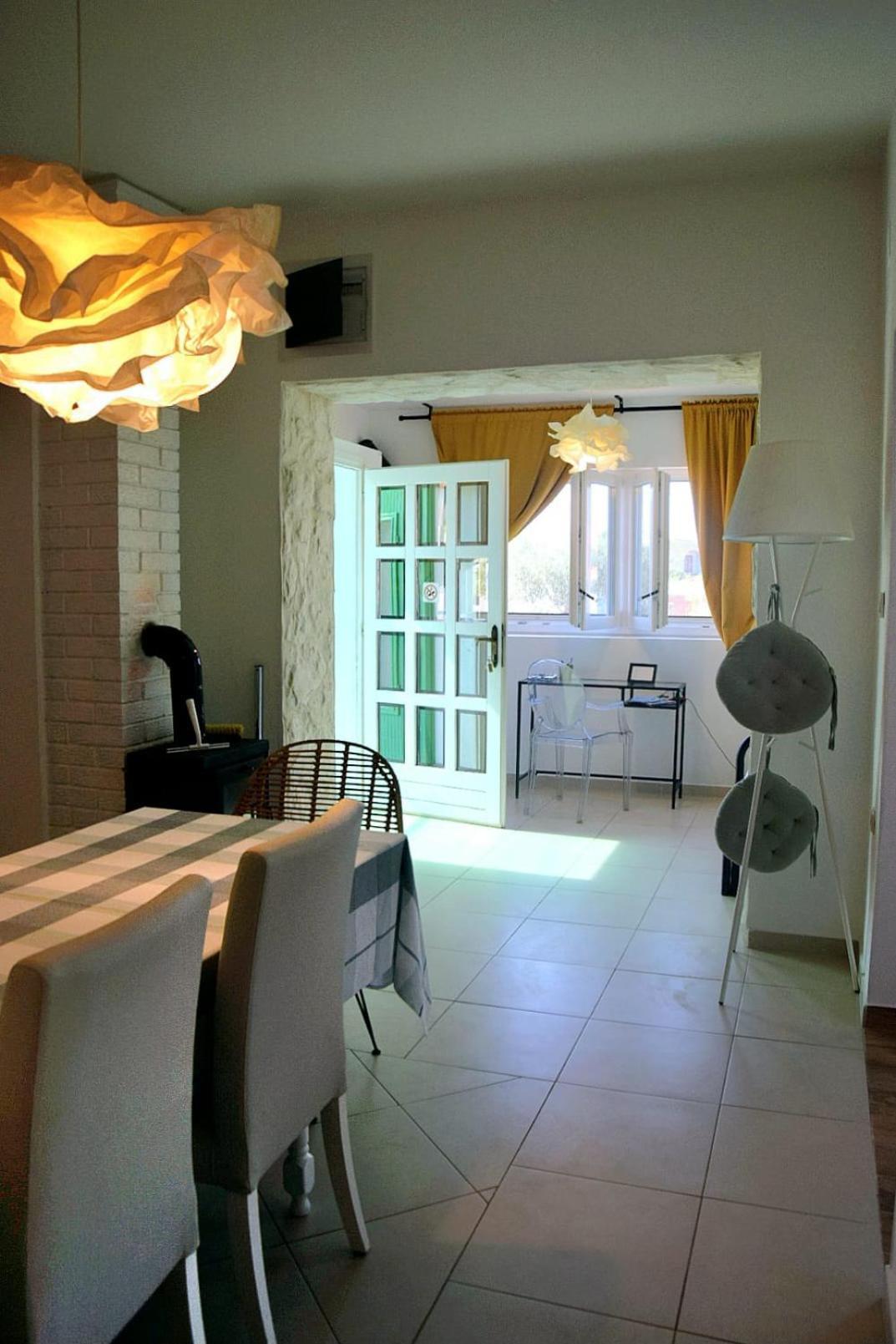 فيلا Cosy Family Friendly House زادار المظهر الخارجي الصورة